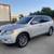 2014 Nissan Pathfinder S  1 Owner  3 thumbnail