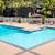 Bright Homes with Patio/Balcony Options at Cherrywood 6 thumbnail