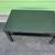 A Pair of Rectangular coffee table with lower storage shelves 4 thumbnail