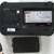 APC Back-UPS 350 (BE350G) System Genuine RBC Battery 4 thumbnail