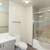3D Virtual Tour - 3 BR, 2 BA Apartment 1,668 Sq. Ft. - Private Patio 16 thumbnail