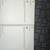 New Sealed iPhone 16 Pro Max 1TB Black Titanium Unlocked 2 thumbnail