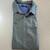 FIRM PRICE! NO Offers. Brand New Bundle of 3 Mens Dress Shirts Size L 4 thumbnail