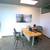 Professional and Affordable Office Spaces 1 thumbnail
