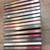 AEROSMITH CD COLLECTION 2 thumbnail