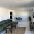 Charming 4 Bed/2 Bath Single Family Home in Tucson - Available 11/20, 10 thumbnail