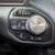 2023 Ram 1500 4x4 4WD Certified Truck Dodge Electric Rebel Crew Cab 14 thumbnail