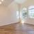 Beautiful unit , Location, Location, location . 10 thumbnail