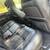 2010 LandRover Range Rover  Supercharged! Autobiography Black edition! 15 thumbnail