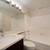 Near Public Transportation, Free Laundry Facility On-Site, Loft Units* 7 thumbnail