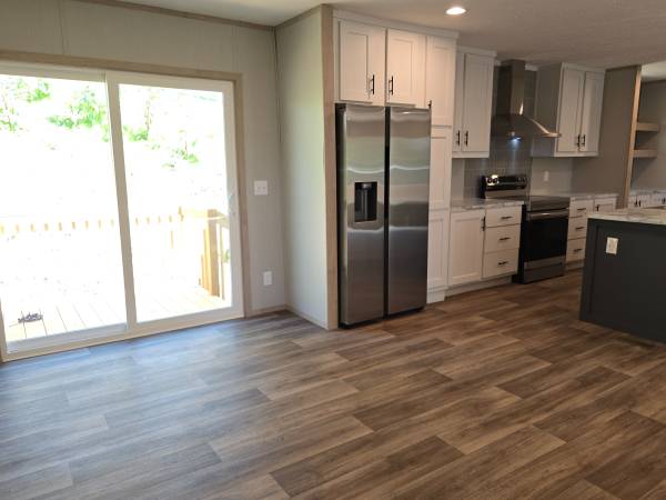 $319,000 / 3br - 1512ft2 - Casa Nueva en Fairview (Fairview)64029212843522123