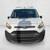 2015 Ford Transit Connect XL 2 thumbnail