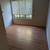 Large 2 br 2 ba apartment 9 thumbnail