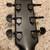 RainSong Carbon Fiber Acoustic Guitar 18 thumbnail