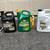 Ortho Groundclear concentrate and Weed B Gon ready to use 1 gallon 1 thumbnail