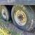 25ft Flatbed Gooseneck trailer 7 thumbnail
