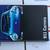 Porsche 911-912 muffler skirt +more 14 thumbnail