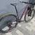 Santa Cruz Highball carbon hard tail mountain bike 2 thumbnail