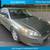 2006 Chevrolet Impala - Financing Available! 7 thumbnail