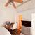 Beautiful 1100 Sq Ft Townhouse on Abbot Kinney Blvd 10 thumbnail