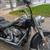 Harley Soft tail 1 thumbnail
