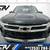 2023 Chevrolet Chevy Silverado 1500 LT Crew Cab 2 thumbnail