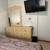 Rooms for rent in Cedar Hills area / older men only / shared bath 3 thumbnail