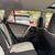 2017 Toyota RAV4 XLE 17 thumbnail