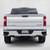 2019 Chevrolet Silverado 1500 4x4 4WD Chevy Truck High Country Crew Cab 7 thumbnail