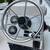Novurania 400 - Yamaha 50hp EFI 11 thumbnail
