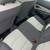 2013 Chevy Cruz 5 thumbnail