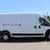 2022 RAM Promaster 3500 High Roof 159-in. WB Ext 4 thumbnail