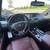 2013 Lexus GS350 F Sport AWD  + Mark Levinson 18 thumbnail