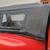 GMC CHEVY Step Side Truck Cap 6.5' Century Fiberglass Cover 16 thumbnail