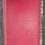 Vintage New American Standard Bible Reference Edition 1973 4 thumbnail