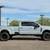 2024 FORD F350 F 350 F-350 SUPER DUTY LARIAT CREW 4X4 LIFTED ~ UNIQUE 4 thumbnail
