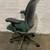 HERMAN MILLER OFFICE CHAIR 2 thumbnail