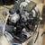 2001 S-10 four-door 8 thumbnail