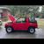 Geo Tracker 2 thumbnail