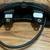 2 New Motorcycle Brake/Tail Lights 8 thumbnail