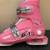 Adjustable Kids Ski Boots Size 19.0 - 22.0 2 thumbnail