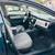 2018 Toyota Corolla LE Sedan 4D 4-Cyl, 1.8 Liter Automatic 15 thumbnail