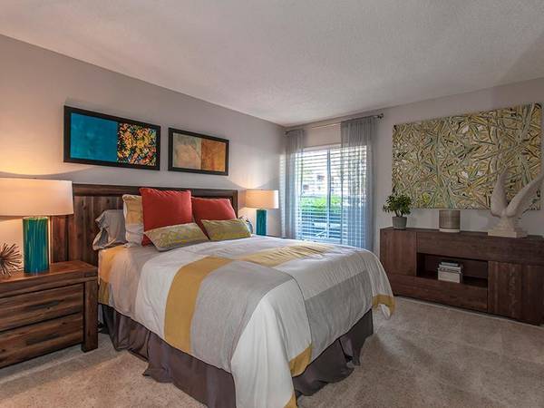 $3,618 / 2br - 1151ft2 - Enjoy Balconies, Dog Parks & Fitness Room  Lease Today (san jose west)63880246913667122