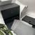 Leica M240 body w/boxes & books 6 thumbnail