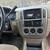 2004 Ford Explorer XLT 6 thumbnail