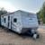 2006 Jayco Jay Flight – 29 ft travel trailer with slide-out – clean AZ 3 thumbnail