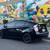 2015 Toyota Prius low original 109k miles. 7 thumbnail