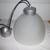 Pendant Lamp Fixture 1 thumbnail