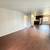Laundry Facilities, Ceiling Fan, Pet Friendly, Fitness Center 1 thumbnail