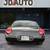 2004 Ford Thunderbird Convertible 2D V8, 3.9 Liter - CUDL CERTIFIED! 4 thumbnail